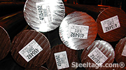 Uneven Surface Labels For Long - Term Weather Resistant