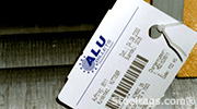 For Aluminum Producers For Aluminum Producers