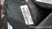 Low Budget Label Long Term Weather Resistant