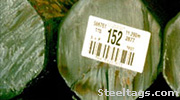 7940 Para superficies irregulares 7940 Label-For For Uneven Surface
